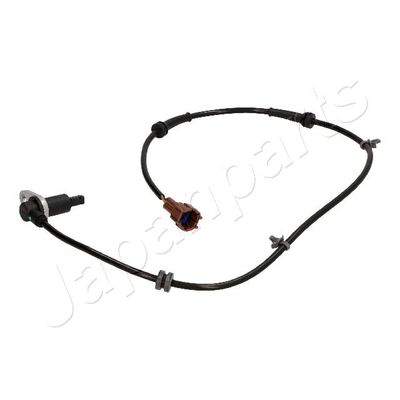 Devējs, Riteņu griešanās ātrums JAPANPARTS ABS-137