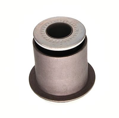 Piekare, Šķērssvira MAXGEAR 72-6766