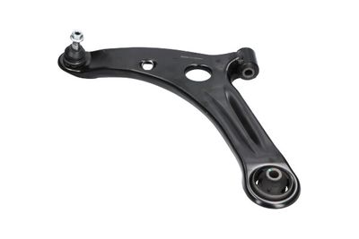 Рычаг независимой подвески колеса, подвеска колеса KAVO PARTS SCA-5539