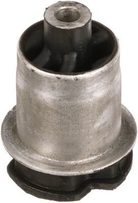 Втулка, балка моста GATES AWS1860