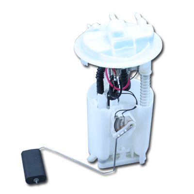 Элемент системы питания HITACHI 133319