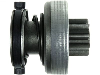 Привод с механизмом свободного хода, стартер AS-PL SD0129