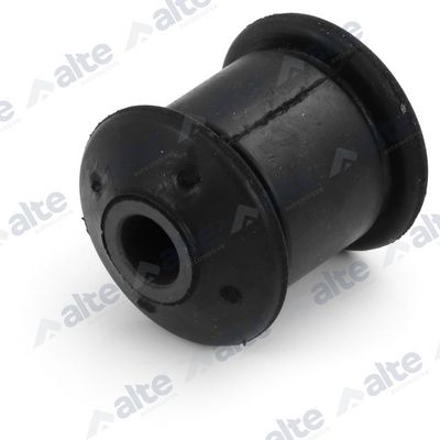 Piekare, Šķērssvira ALTE AUTOMOTIVE 80122AL