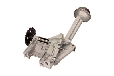 Масляный насос MAXGEAR 42-0036