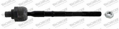 Осевой шарнир, рулевая тяга MONROE L25232