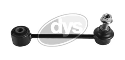 Stiepnis/Atsaite, Stabilizators DYS 30-88228