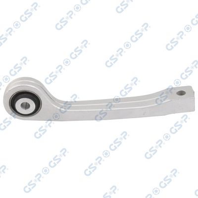 Stiepnis/Atsaite, Stabilizators GSP S051433