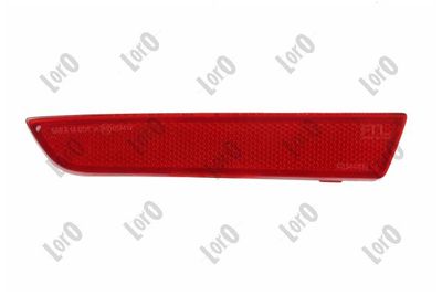 Atstarotājs ABAKUS 054-42-875