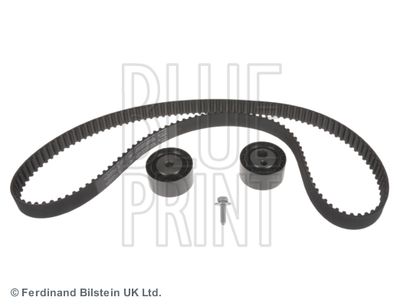Комплект ремня ГРМ BLUE PRINT ADK87318