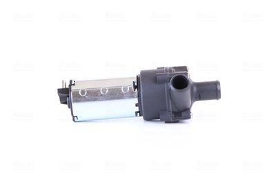 Ūdens sūknis, dzinēja dzesēšana NISSENS 831050