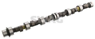 Распредвал SWAG 20 90 3047
