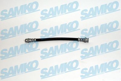 Тормозной шланг SAMKO 6T48128