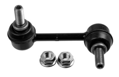 Stiepnis/Atsaite, Stabilizators LEMFÖRDER 35901 01