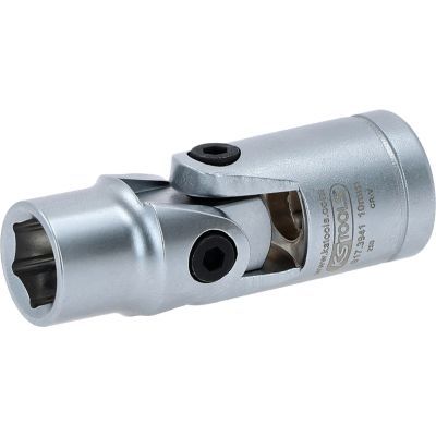 Muciņatslēga KS TOOLS 917.3941