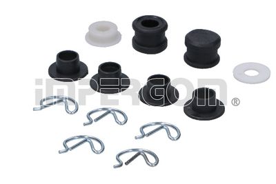 Remkomplekts, Pārslēdzējsvira ORIGINAL IMPERIUM 27402