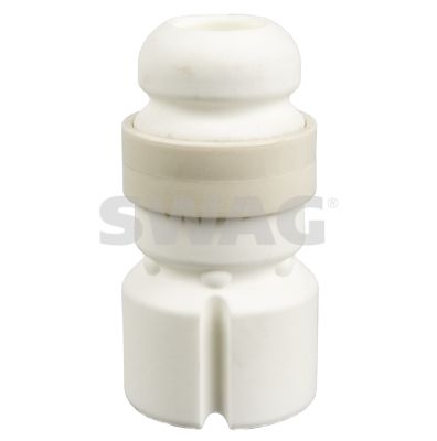 Буфер, амортизация SWAG 62 54 0014