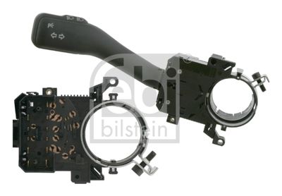 Выключатель на рулевой колонке FEBI BILSTEIN 21320