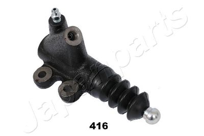 Darba cilindrs, Sajūgs JAPANPARTS CY-416