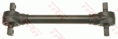 Neatkarīgās balstiekārtas svira, Riteņa piekare TRW JRR5508