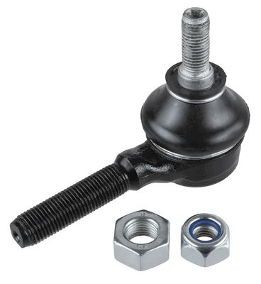 Наконечник поперечной рулевой тяги LEMFÖRDER 45156 01