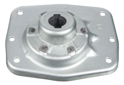 Опора стойки амортизатора SWAG 62 94 7917