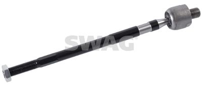 Aksiālais šarnīrs, Stūres šķērsstiepnis SWAG 90 93 0092
