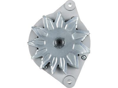 Ģenerators AS-PL A9516S