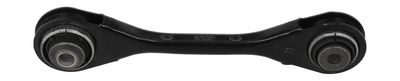 Neatkarīgās balstiekārtas svira, Riteņa piekare MOOG BM-TC-17415