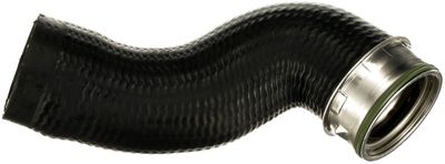 Трубка нагнетаемого воздуха GATES 09-1622