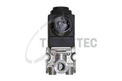 Elektromagnētiskais vārsts TRUCKTEC AUTOMOTIVE 03.30.099