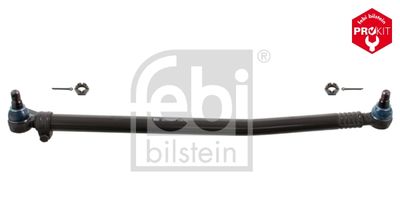 Stūres garenstiepnis FEBI BILSTEIN 15613