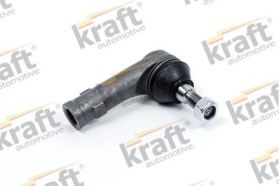 Наконечник поперечной рулевой тяги KRAFT AUTOMOTIVE 4310620