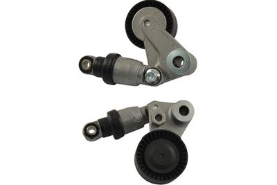 Успокоитель, зубчатый ремень KAVO PARTS DTD-3008