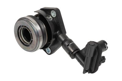 Centrālais izslēdzējmehānisms, Sajūgs ATE 24.2528-5004.3