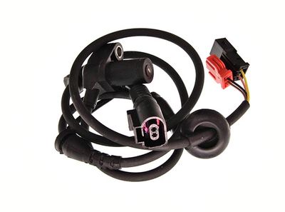 Датчик, частота вращения колеса MAXGEAR 20-0053