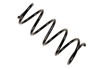 Пружина ходовой части BILSTEIN 37-131418