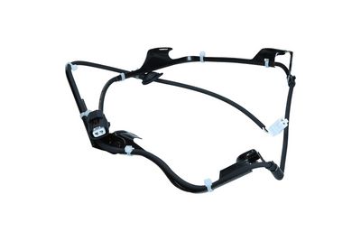 Датчик, частота вращения колеса KAMOKA 1060563