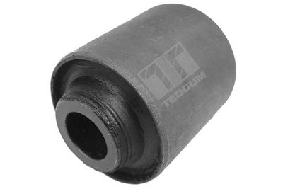 Piekare, Šķērssvira TEDGUM 00264018