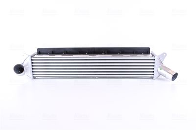 Starpdzesētājs NISSENS 961242