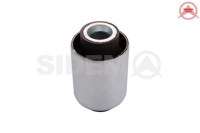 Подвеска, рычаг независимой подвески колеса SIDEM 821717