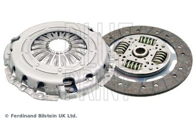 Sajūga komplekts BLUE PRINT ADBP300166