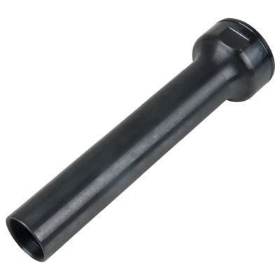 Instruments KS TOOLS 515.5415-R004P
