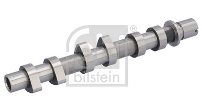 Распредвал FEBI BILSTEIN 1000547