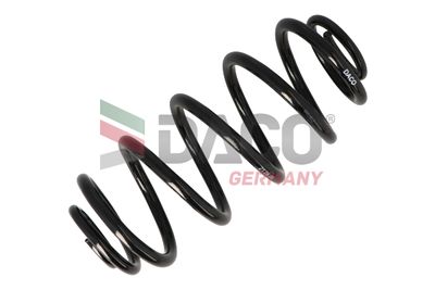 Balstiekārtas atspere DACO 810902