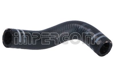 Radiatora cauruļvads ORIGINAL IMPERIUM 17146