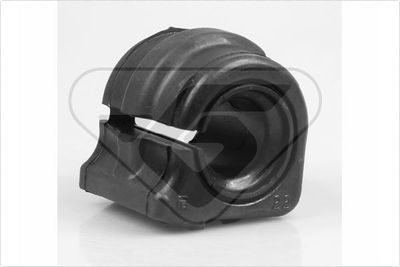 Piekare, Stabilizators HUTCHINSON 563697