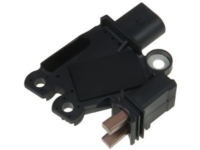 Ģeneratora sprieguma regulators AS-PL ARE3391S