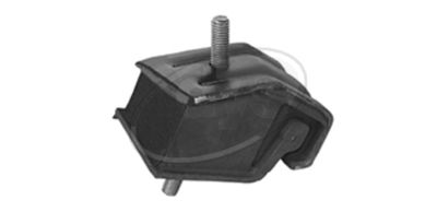 Подвеска, двигатель DYS 71-22537