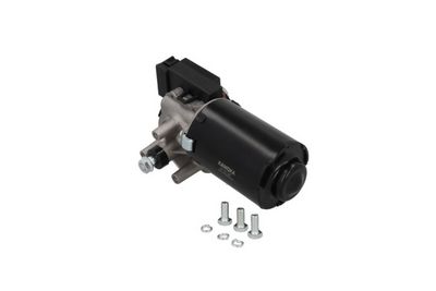 Двигатель стеклоочистителя KAMOKA 3100190