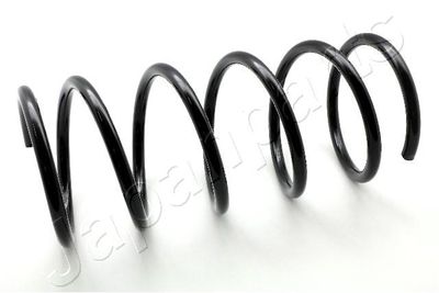 Balstiekārtas atspere JAPANPARTS ZC5622A